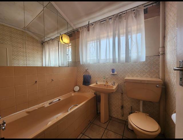 3 BEDROOM HOUSE FOR SALE IN PEACEHAVEN